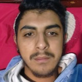 Jesuslopez20Sd from Uruapan del Progreso | Man | 24 years old | Virgo
