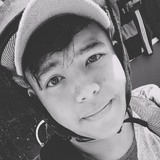 Ricardosanchtu from Orizaba | Man | 26 years old | Aries