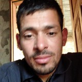 Fleitacamiloay from Salto | Man | 36 years old | Cancer