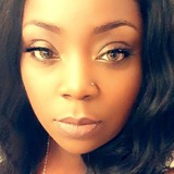 Latonyafinnelz from Macon | Woman | 41 years old | Taurus