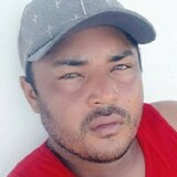 Marcioferreik2 from Pinheiro | Man | 35 years old | Libra