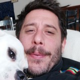 Mdhp from Jesi | Man | 34 years old | Sagittarius