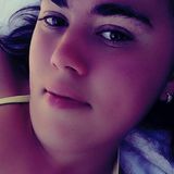 Gabriela from Bucuresti | Woman | 27 years old | Pisces