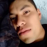 Jesús from Tlatlauquitepec | Man | 31 years old | Taurus