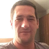 Jan from Trencin | Man | 44 years old | Sagittarius