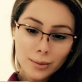 Marionrpdriguez from Queretaro | Woman | 33 years old | Gemini