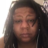 Tori from Fort Lauderdale | Woman | 42 years old | Virgo