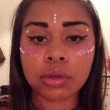 Carolips from Itanhaem | Woman | 27 years old | Aries