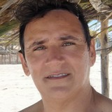 Luciano77Baro from Parnaiba | Man | 48 years old | Sagittarius