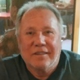 Varascodorni3Y from Antofagasta | Man | 63 years old | Sagittarius