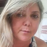 Elo from Sao Goncalo do Sapucai | Woman | 47 years old | Capricorn