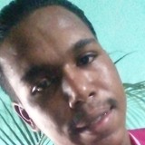 Edsonmota53H from Serrinha | Man | 26 years old | Capricorn