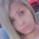 Danny from Cajamar | Woman | 32 years old | Pisces