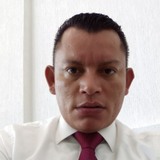 Markantony from Coatzacoalcos | Man | 37 years old | Sagittarius