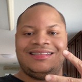 Amircoopt3 from Long Branch | Man | 25 years old | Libra