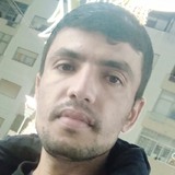 Mawaisayubo0 from Portimao | Man | 34 years old | Pisces