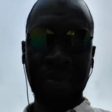 Momo from Hannover | Man | 41 years old | Capricorn