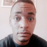 Millercosta6Ie from Eloi Mendes | Man | 33 years old | Capricorn