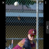 Kanenanjacoql from Ashland | Man | 21 years old | Capricorn