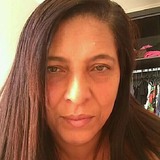 Annaneppcy from Guarapari | Woman | 56 years old | Virgo