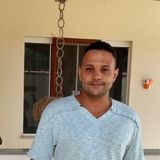 Ulissesm from Armacao de Buzios | Man | 33 years old | Scorpio