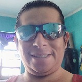 Profesorvelau6 from Tixpehual | Man | 43 years old | Capricorn