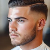 Devendranirkf7 from Cannanore | Man | 20 years old | Capricorn