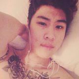 Jvcobdrinks from Victoria | Man | 33 years old | Gemini