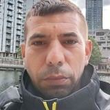 Cristialexanyp from Haringey | Man | 35 years old | Sagittarius