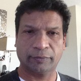 Reggunruc from New York City | Man | 61 years old | Virgo