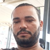 Nia from Viradouro | Man | 38 years old | Scorpio