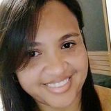 Vanessa from Matao | Woman | 45 years old | Cancer