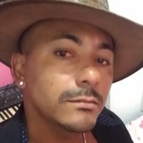 Serginho from Jaboatao | Man | 41 years old | Cancer