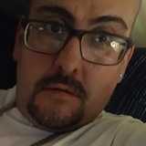 Speedy from Rawlins | Man | 44 years old | Libra