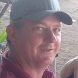 Davidrutsatkh from Laranja da Terra | Man | 47 years old | Pisces