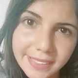 Aline from Sao Manuel | Woman | 29 years old | Cancer
