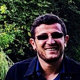 Giorgisilagaig from Carraig Mhachaire Rois | Man | 28 years old | Scorpio