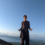 Sfm26 from Sapporo-shi | Man | 28 years old | Gemini