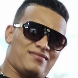 Yesith03Sato from La Jagua de Ibirico | Man | 33 years old | Aries