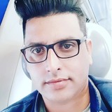 Masoodahmedmv3 from Lecco | Man | 39 years old | Scorpio