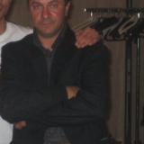 Antoniogemelli from Potenza | Man | 59 years old | Gemini