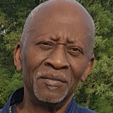 Ibrahima from Geneve | Man | 76 years old | Sagittarius