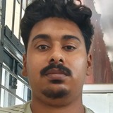 Singhbsmah3 from Mohali | Man | 20 years old | Cancer