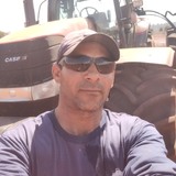 Wenderss19Fj from Piranhas | Man | 45 years old | Virgo