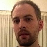 Agustín from Castelar | Man | 36 years old | Cancer