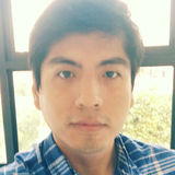 Diego from Santa Cruz de la Sierra | Man | 35 years old | Aquarius