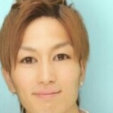 Ryu from Nishinomiya | Man | 33 years old | Aquarius