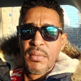 Ramossandro1Fj from Central Falls | Man | 49 years old | Cancer