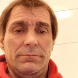 Arcanjoalmeisr from Tallinn | Man | 52 years old | Virgo