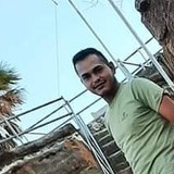 Gonsaloalvespm from Batalha | Man | 35 years old | Leo